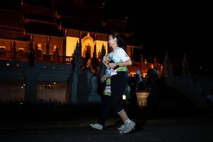 BIB: 
                            <button type="button" onclick="openModal(22280916)" class="btn btn-primary btn-sm float-right btn-popup" data-toggle="modal" data-target=".modal-high-quality">
                        <i class="fas fa-shopping-cart"></i> Add to Cart
                    </button>
                                            <button type="button" onclick="isThisMe(22280916, true)" class="btn btn-success btn-sm float-right btn-popup btn-isme hidden" data-toggle="tooltip" data-placement="bottom" title="นี่คือรูปของคุณใช่ไหม คลิกที่นี่เพื่อเอาเข้าอัลบั้ม">
                        <i class="fas fa-plus"></i> Add to album
                    </button>
                    <button type="button" onclick="isThisMe(22280916, false)" class="btn btn-warning btn-sm float-right btn-popup btn-isnotme hidden">
                        <i class="fas fa-ban"></i> Remove from album
                    </button>